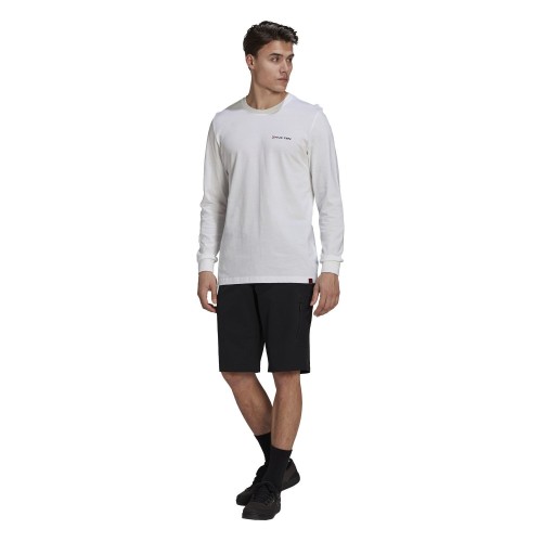 Pantalón corto 5.10 BOTB SH Black Five Ten | Tienda oficial Scott