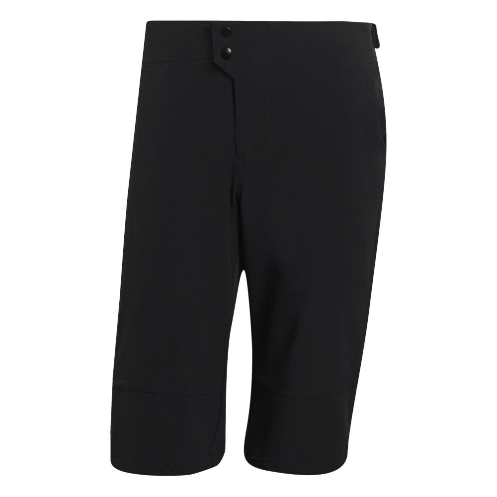 Pantalón corto 5.10 Trailx BRM Black Five Ten | Tienda oficial Scott