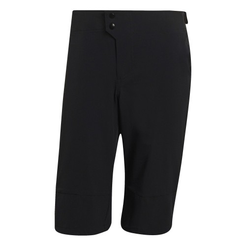 Pantalón corto 5.10 Trailx BRM Black Five Ten | Tienda oficial Scott