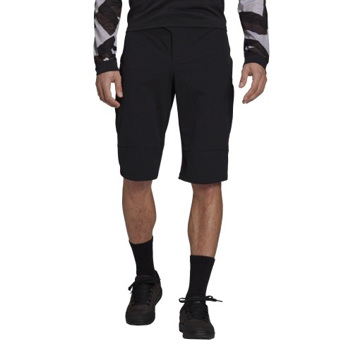 Pantalón corto 5.10 Trailx BRM Black Five Ten | Tienda oficial Scott