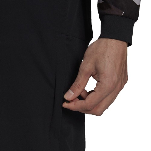 Pantalón corto 5.10 Trailx BRM Black Five Ten | Tienda oficial Scott