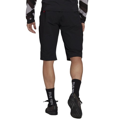 Pantalón corto 5.10 Trailx BRM Black Five Ten | Tienda oficial Scott