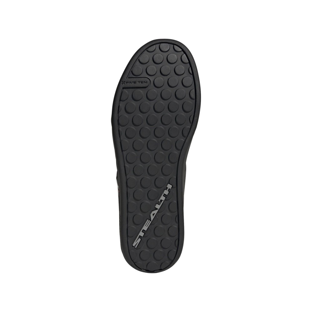 Zapatillas Freerider Pro MID VCS NEGBAS/ROJSOL/GRITRE Five Ten | Tienda oficial Scott 2