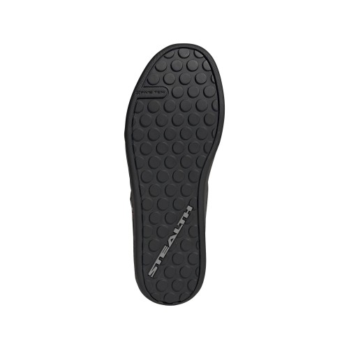 Zapatillas Freerider Pro MID VCS NEGBAS/ROJSOL/GRITRE Five Ten | Tienda oficial Scott
