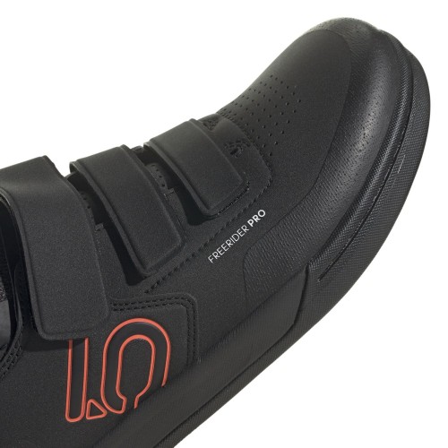 Zapatillas Freerider Pro MID VCS NEGBAS/ROJSOL/GRITRE Five Ten | Tienda oficial Scott