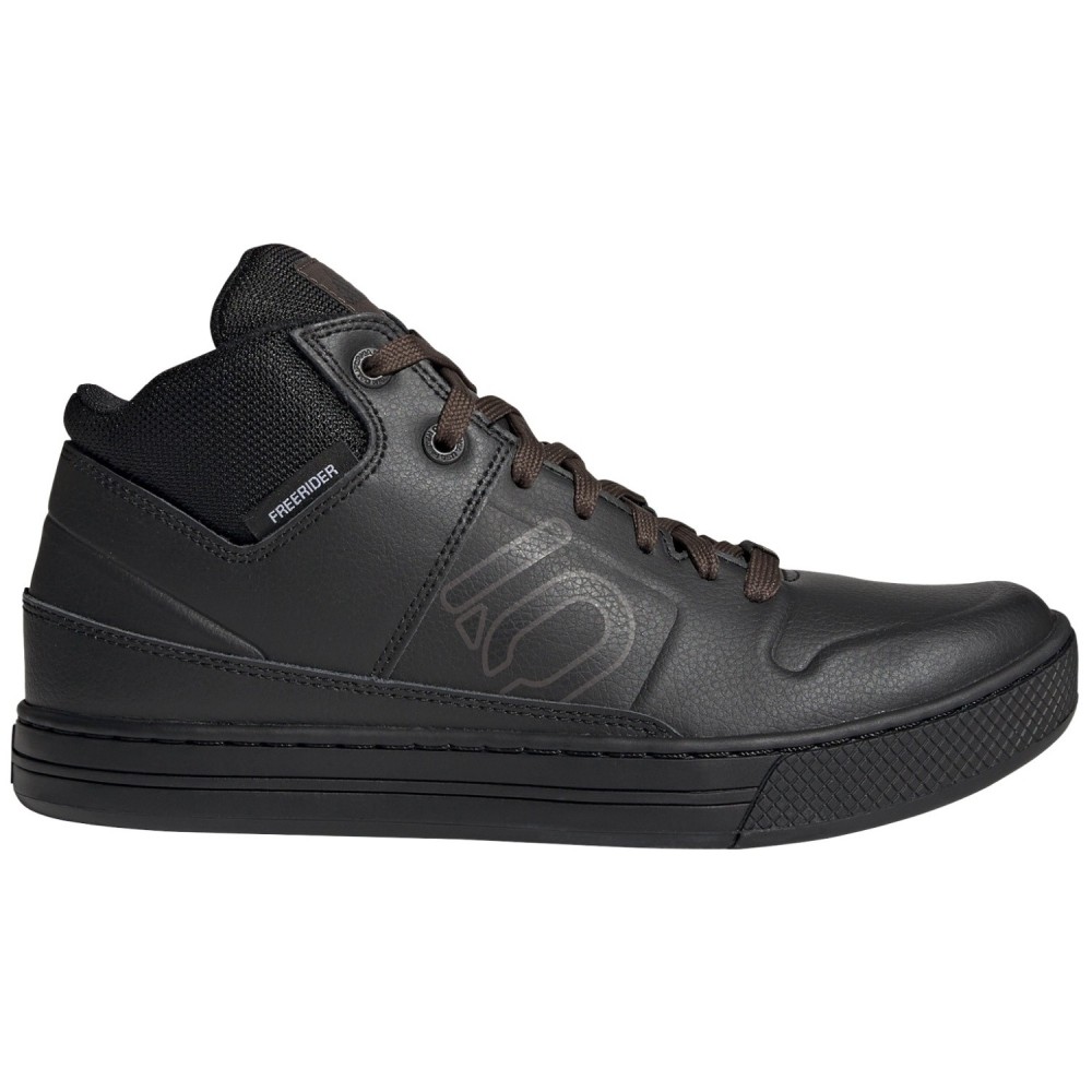 Botas Freerider EPS MID Negbas/Marron/FTWBLA Five Ten | Tienda oficial Scott