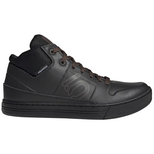 Botas Freerider EPS MID Negbas/Marron/FTWBLA Five Ten | Tienda oficial Scott