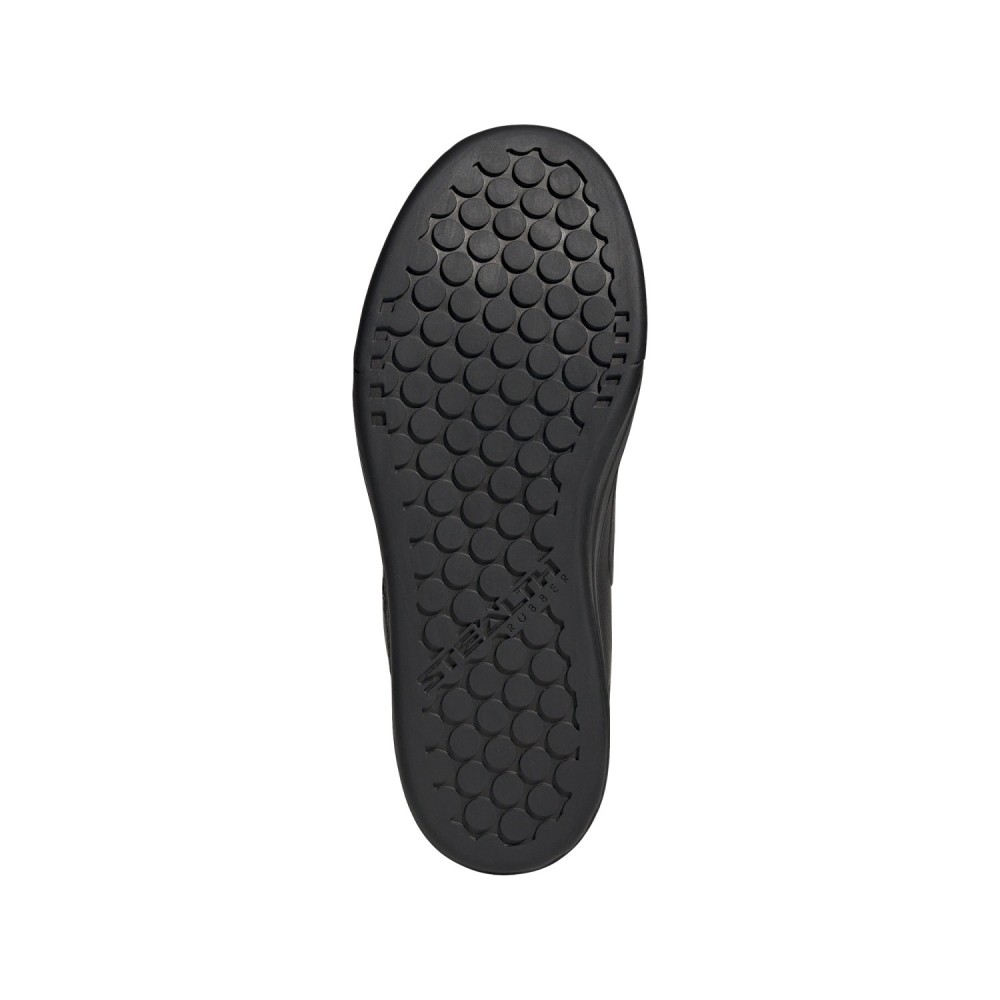 Botas Freerider EPS MID Negbas/Marron/FTWBLA Five Ten | Tienda oficial Scott 2