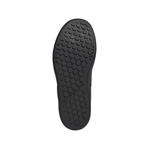 Botas Freerider EPS MID Negbas/Marron/FTWBLA Five Ten | Tienda oficial Scott