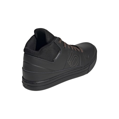 Botas Freerider EPS MID Negbas/Marron/FTWBLA Five Ten | Tienda oficial Scott