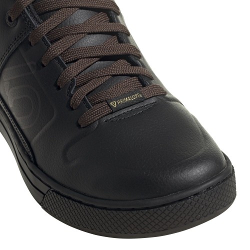 Botas Freerider EPS MID Negbas/Marron/FTWBLA Five Ten | Tienda oficial Scott