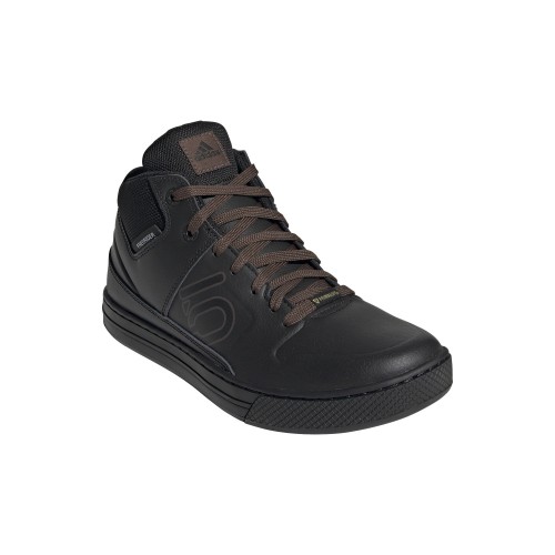 Botas Freerider EPS MID Negbas/Marron/FTWBLA Five Ten | Tienda oficial Scott