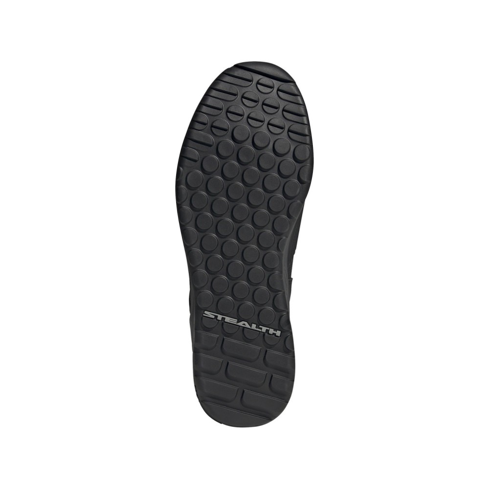 Botas 5.10 Trailcross GTX Negbas/GRPUDG/FTWBLA FIVE TEN | Tienda oficial Scott 2