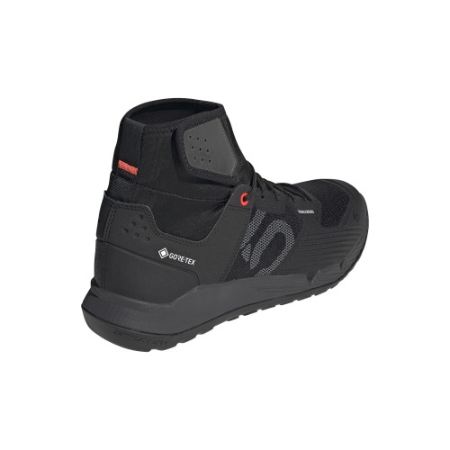 Botas 5.10 Trailcross GTX Negbas/GRPUDG/FTWBLA FIVE TEN | Tienda oficial Scott