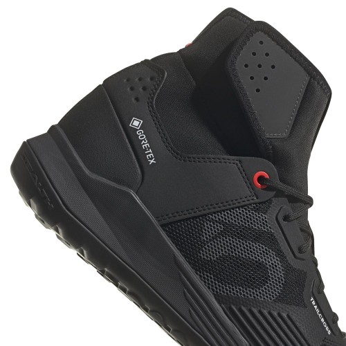 Botas 5.10 Trailcross GTX Negbas/GRPUDG/FTWBLA FIVE TEN | Tienda oficial Scott