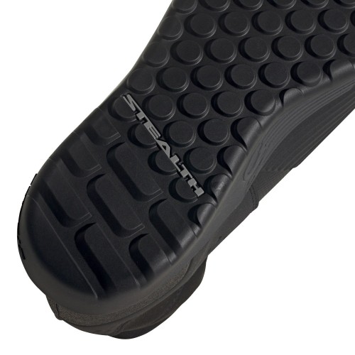 Botas 5.10 Trailcross GTX Negbas/GRPUDG/FTWBLA FIVE TEN | Tienda oficial Scott