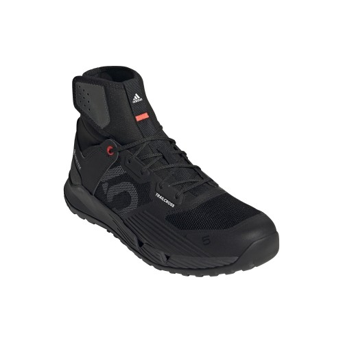 Botas 5.10 Trailcross GTX Negbas/GRPUDG/FTWBLA FIVE TEN | Tienda oficial Scott