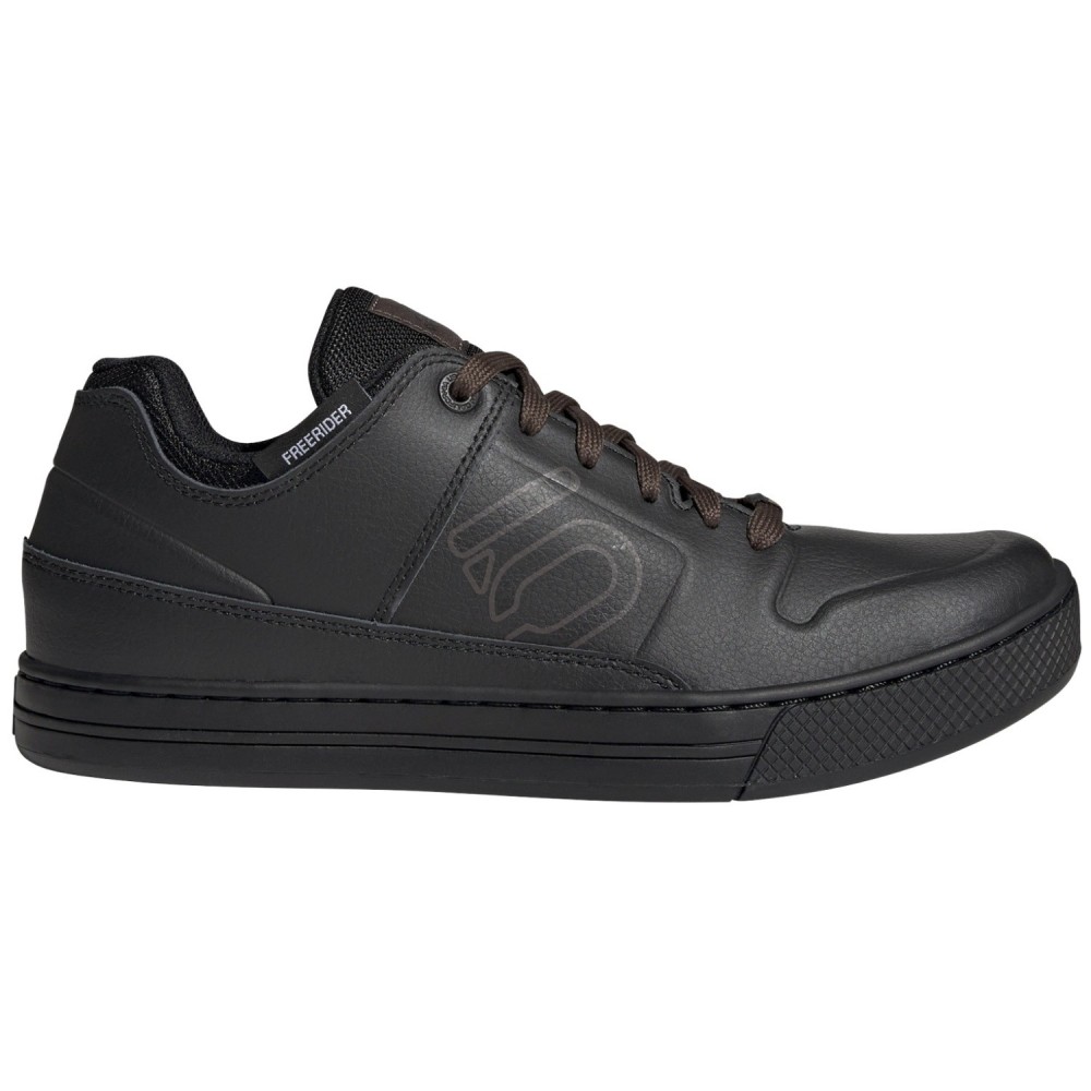 Zapatillas Freerider EPS NEGBAS/NEGBAS/FTWBLA Five Ten | Tienda oficial Scott