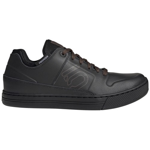 Zapatillas Freerider EPS NEGBAS/NEGBAS/FTWBLA Five Ten | Tienda oficial Scott