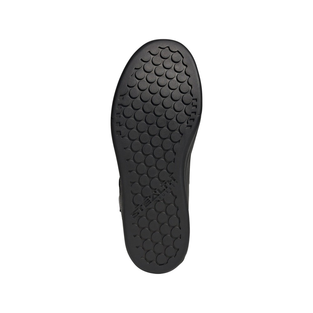 Zapatillas Freerider EPS NEGBAS/NEGBAS/FTWBLA Five Ten | Tienda oficial Scott 2