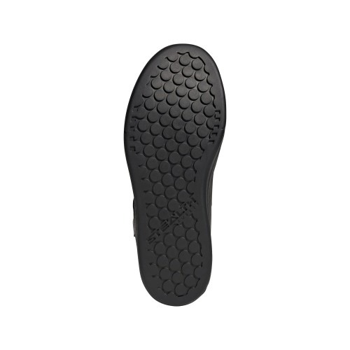 Zapatillas Freerider EPS NEGBAS/NEGBAS/FTWBLA Five Ten | Tienda oficial Scott