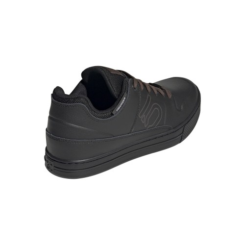 Zapatillas Freerider EPS NEGBAS/NEGBAS/FTWBLA Five Ten | Tienda oficial Scott