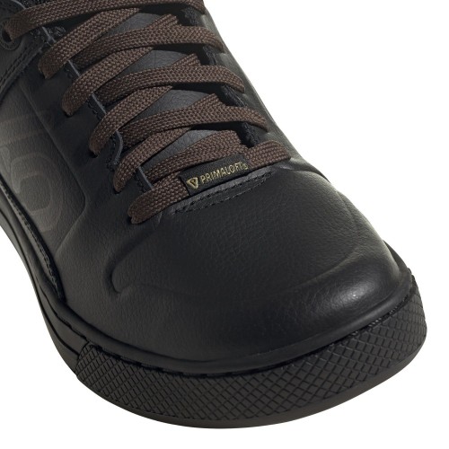 Zapatillas Freerider EPS NEGBAS/NEGBAS/FTWBLA Five Ten | Tienda oficial Scott