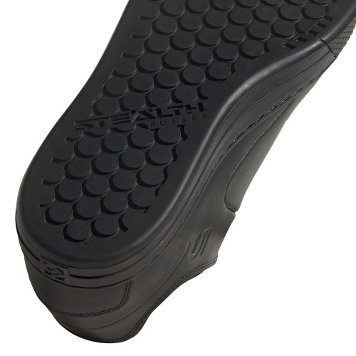 Zapatillas Freerider EPS NEGBAS/NEGBAS/FTWBLA Five Ten | Tienda oficial Scott