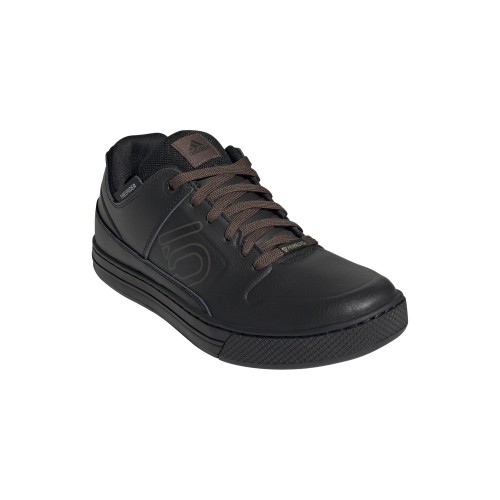 Zapatillas Freerider EPS NEGBAS/NEGBAS/FTWBLA Five Ten | Tienda oficial Scott
