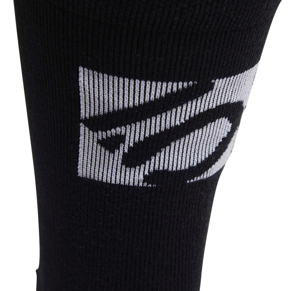 Calcetines 5.10 TRX CR Black/White Five Ten | Tienda oficial Scott 2