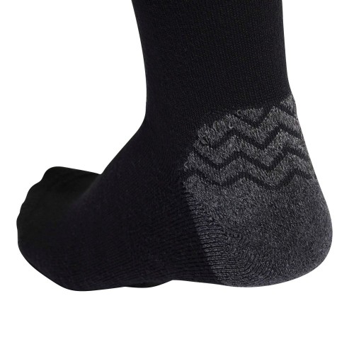 Calcetines 5.10 TRX CR Black/White Five Ten | Tienda oficial Scott