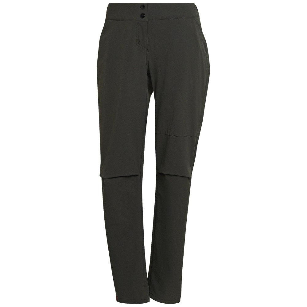 Pantalón W 5.10 Trailx Legend Earth Five Ten | Tienda oficial Scott