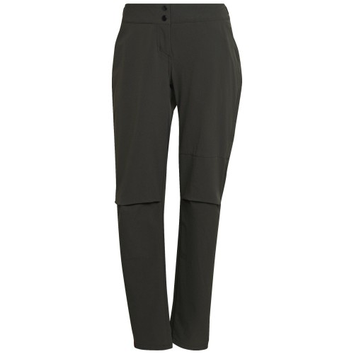 Pantalón W 5.10 Trailx Legend Earth Five Ten | Tienda oficial Scott