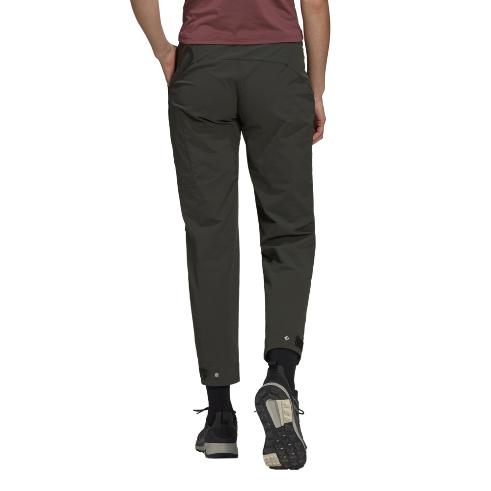 Pantalón W 5.10 Trailx Legend Earth Five Ten | Tienda oficial Scott 2