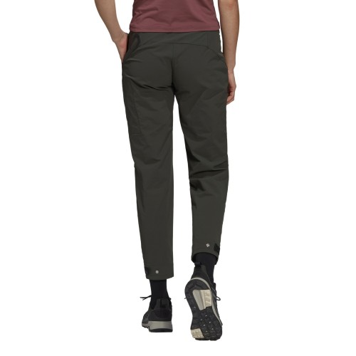 Pantalón W 5.10 Trailx Legend Earth Five Ten | Tienda oficial Scott