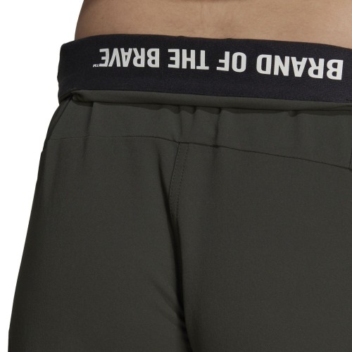 Pantalón W 5.10 Trailx Legend Earth Five Ten | Tienda oficial Scott