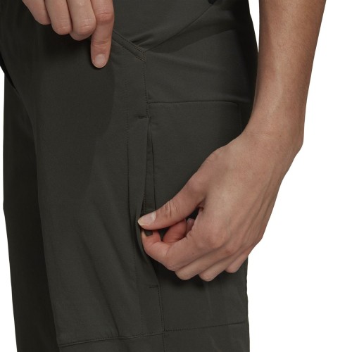 Pantalón W 5.10 Trailx Legend Earth Five Ten | Tienda oficial Scott
