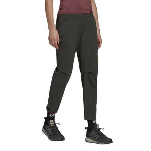 Pantalón W 5.10 Trailx Legend Earth Five Ten | Tienda oficial Scott