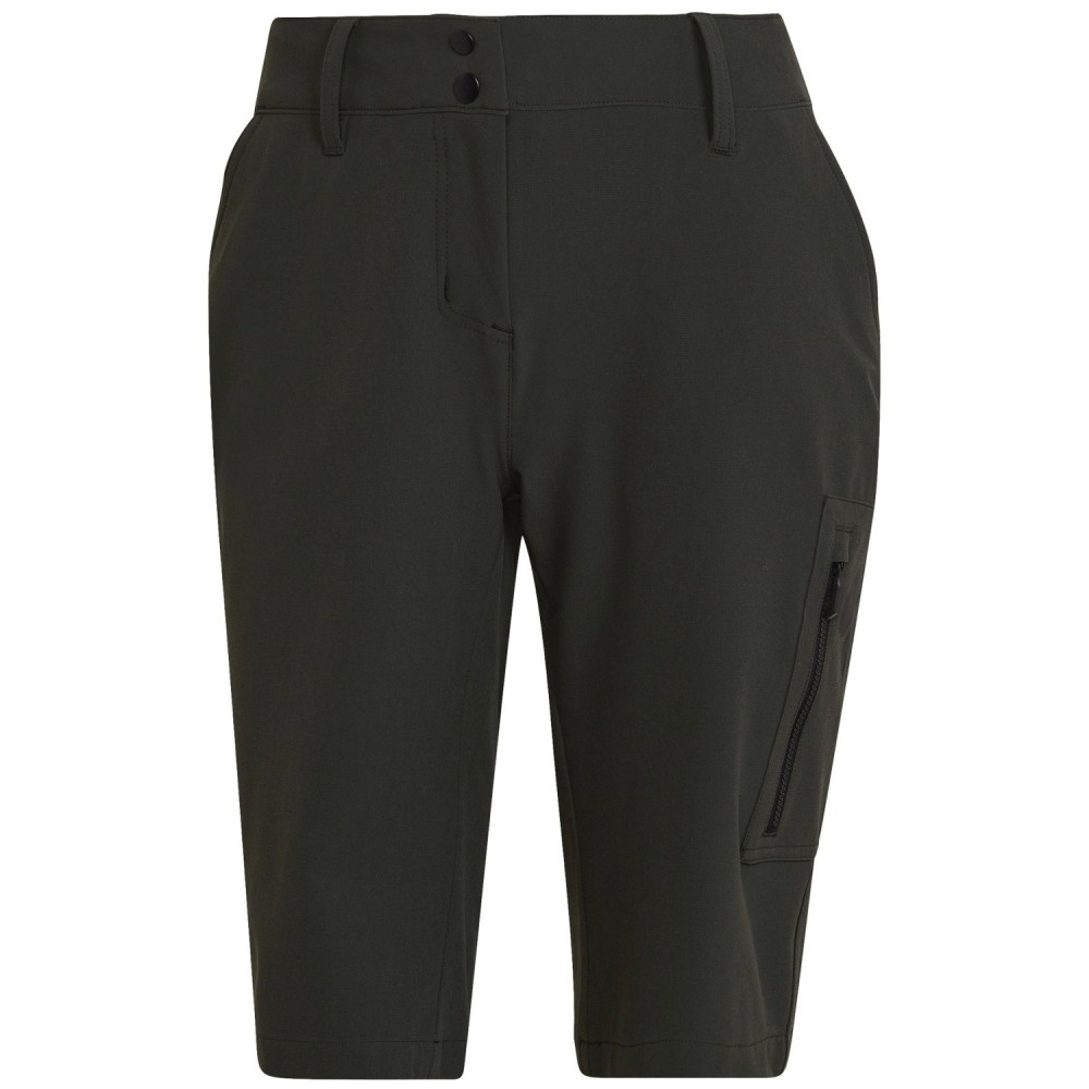 Pantalón Corto W 5.10 BOTB SH Legend Earth Five Ten | Tienda oficial Scott