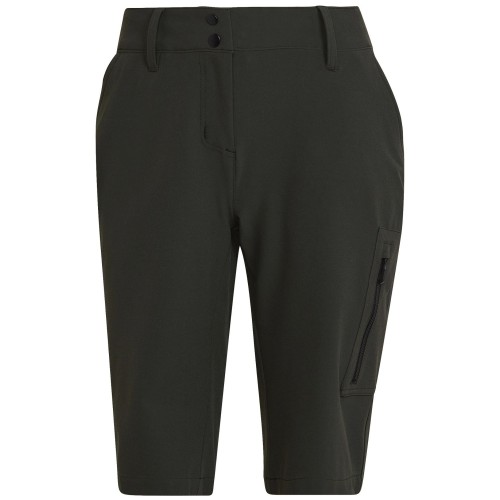 Pantalón Corto W 5.10 BOTB SH Legend Earth Five Ten | Tienda oficial Scott