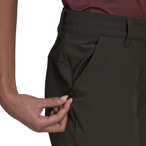 Pantalón Corto W 5.10 BOTB SH Legend Earth Five Ten | Tienda oficial Scott