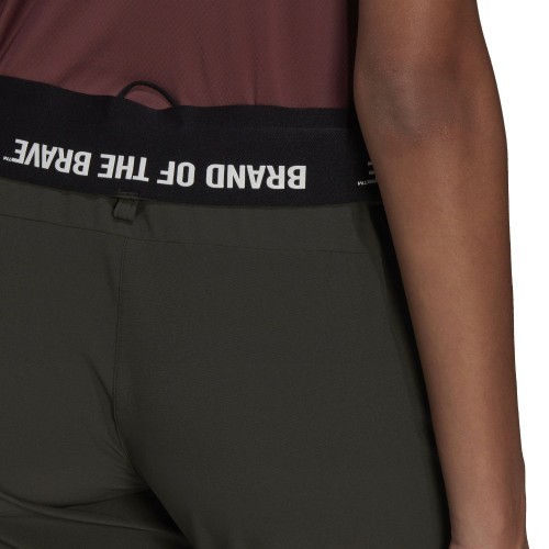 Pantalón Corto W 5.10 BOTB SH Legend Earth Five Ten | Tienda oficial Scott