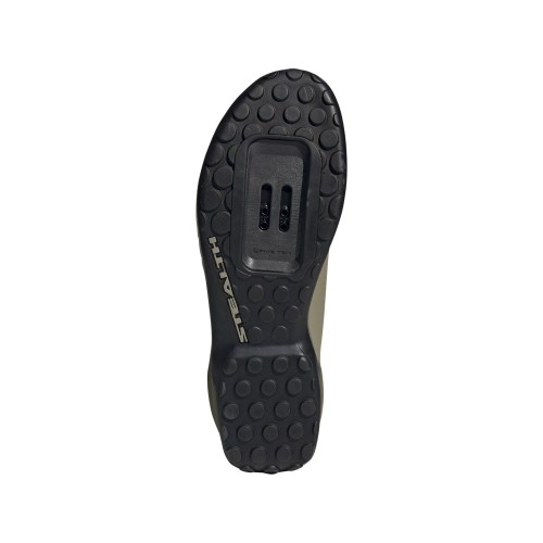 Zapatillas Kestrel PRO BOA Focus Olive/Snady Beige/Orbit Five Ten | Tienda oficial Scott