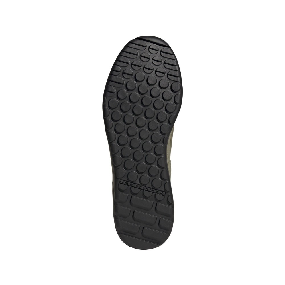 Botas Trailcross XT Orbit Green/Carbon/Pulse Lime Five Ten | Tienda oficial Scott 2