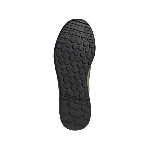 Botas Trailcross XT Orbit Green/Carbon/Pulse Lime Five Ten | Tienda oficial Scott