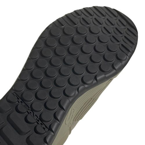 Botas Trailcross XT Orbit Green/Carbon/Pulse Lime Five Ten | Tienda oficial Scott