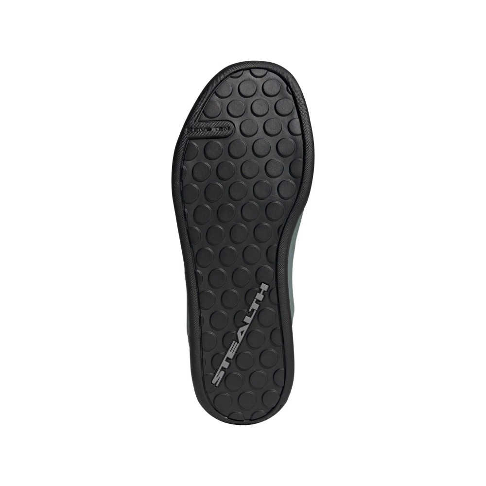 Zapatillas Freerider Pro Canvas W ESMBRU/MENACI/NEGBAS Five Ten | Tienda oficial Scott 2