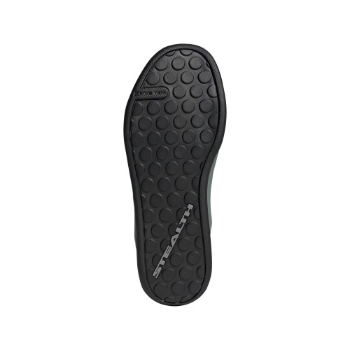 Zapatillas Freerider Pro Canvas W ESMBRU/MENACI/NEGBAS Five Ten | Tienda oficial Scott