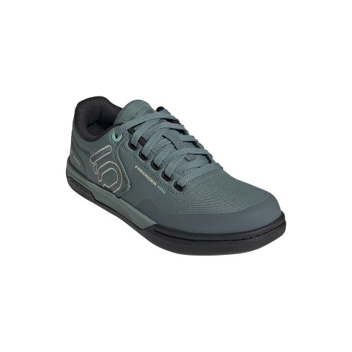 Zapatillas Freerider Pro Canvas W ESMBRU/MENACI/NEGBAS Five Ten | Tienda oficial Scott