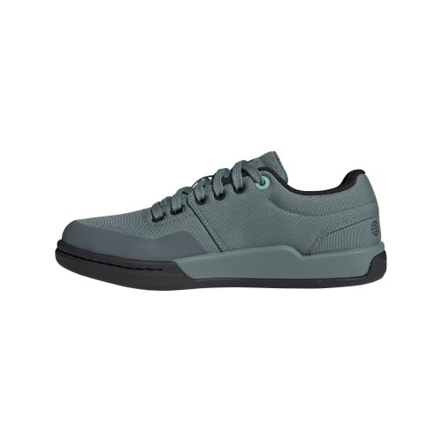 Zapatillas Freerider Pro Canvas W ESMBRU/MENACI/NEGBAS Five Ten | Tienda oficial Scott